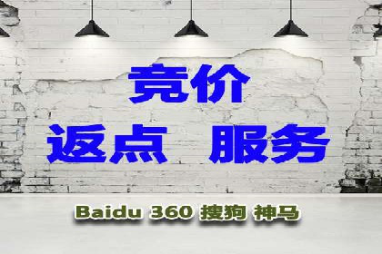 SEM竞价推广案例：低成本高效益的秘诀揭秘