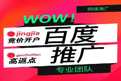 百度推广优化案例：助力企业实现业绩增长
