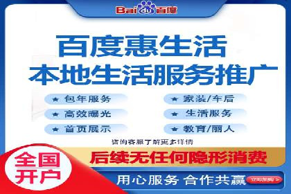 百度广告投放策略优化及成功案例解析